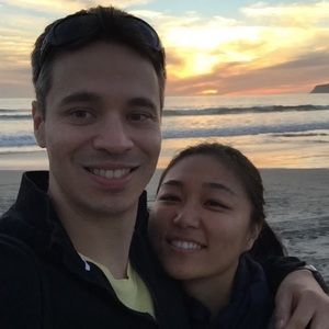 Meet your Posher, Connie